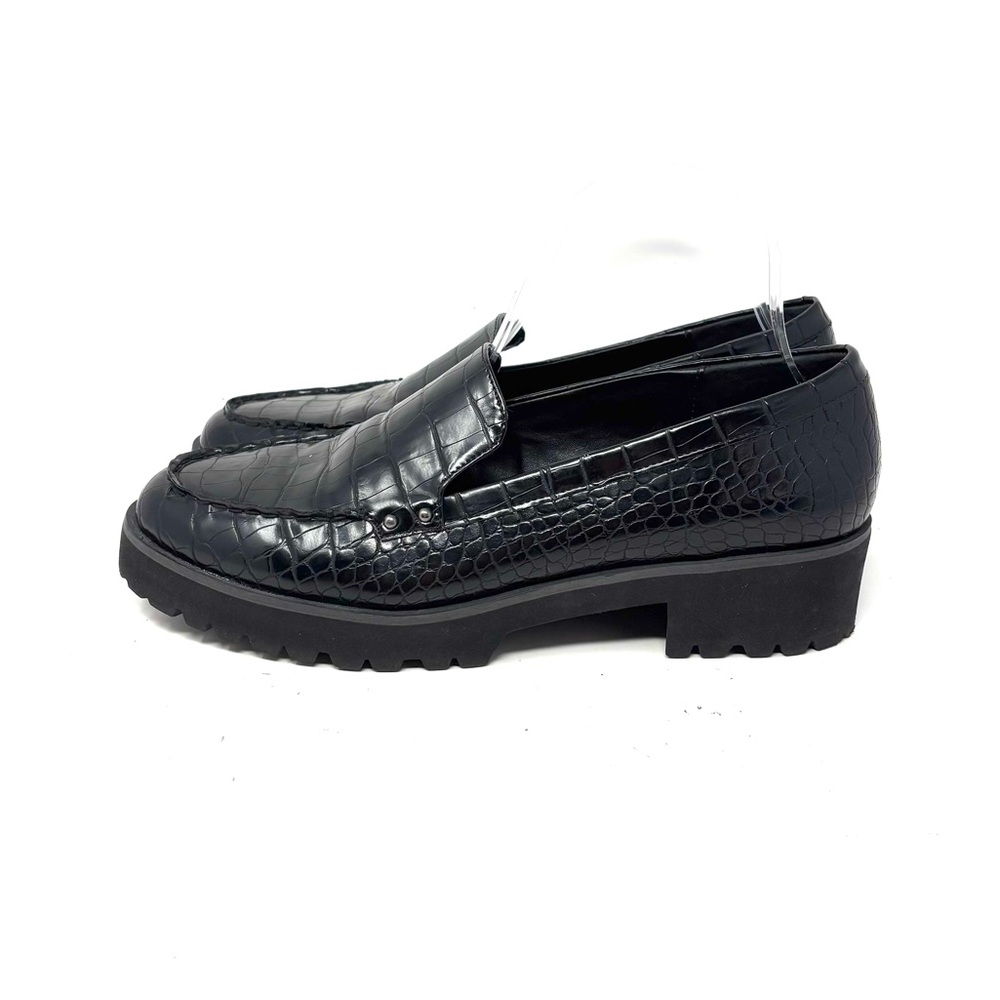 Blecker & Bond Loafers